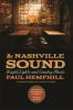 The_Nashville_sound__bright_lights_and_country_music