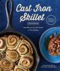The_cast_iron_skillet_cookbook
