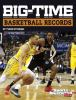 Big-time_basketball_records