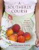 A_southerly_course