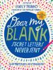 Dear_my_blank