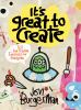 It_s_great_to_create