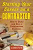 Starting_your_career_as_a_contractor