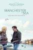 Manchester_by_the_sea