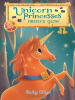 Unicorn_Princesses_7