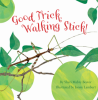 Good_Trick_Walking_Stick