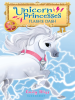 Unicorn_Princesses_2