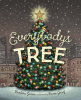 Everybody_s_Tree
