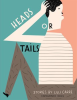 Heads_or_Tails