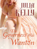 The_Governess_Was_Wanton