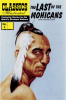 The_Last_of_the_Mohicans__Classics_Illustrated__4