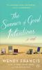 The_Summer_of_Good_Intentions