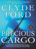 Precious_Cargo