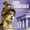 Gods_and_goddesses_of_ancient_Greece