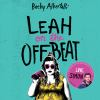 Leah_on_the_off_beat