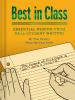 Best_in_class