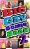 The_big_gay_comic_book