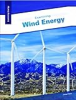 Examining_wind_energy