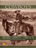 Breve_Historia_de_los_Cowboys