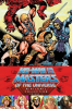 He_Man_and_the_Masters_of_the_Universe_Minicomic_Collection_Volume_1