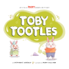 Toby_Tootles