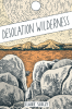 Desolation_Wilderness
