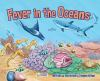 Fever_in_the_oceans