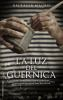 La_luz_del_Guernica