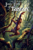 Edgar_Rice_Burroughs__Jungle_Tales_of_Tarzan