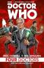 Doctor_Who__Four_Doctors_Vol__1