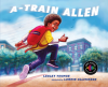 A_Train_Allen
