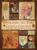 Guillermo_del_Toro_s_Cabinet_of_Curiosities
