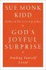 God_s_joyful_surprise
