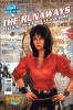 Rock_and_Roll_Comics__Joan_Jett_and_the_Runaways
