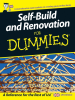 Self_Build_and_Renovation_For_Dummies