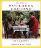 The_gift_of_Southern_cooking
