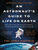 An_Astronaut_s_Guide_to_Life_on_Earth