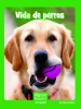 Vida_de_perros