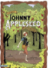 The_Legend_of_Johnny_Appleseed