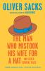 The_man_who_mistook_his_wife_for_a_hat_and_other_clinical_tales