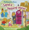 The_Berenstain_Bears_lend_a_helping_hand