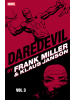 Daredevil_by_Frank_Miller___Klaus_Janson__Volume_3