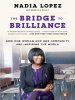The_Bridge_to_Brilliance