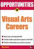 Opportunities_in_visual_arts_careers