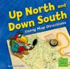 Up_north_and_down_south
