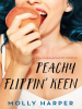 Peachy_Flippin__Keen