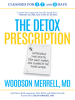 The_Detox_Prescription