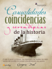 Casualidades__coincidencias_y_serendipias_de_la_historia