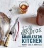 The_Lee_Bros__Charleston_kitchen