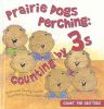 Prairie_dogs_perching